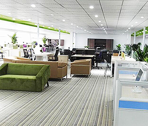 權(quán)威認(rèn)證 權(quán)威認(rèn)證